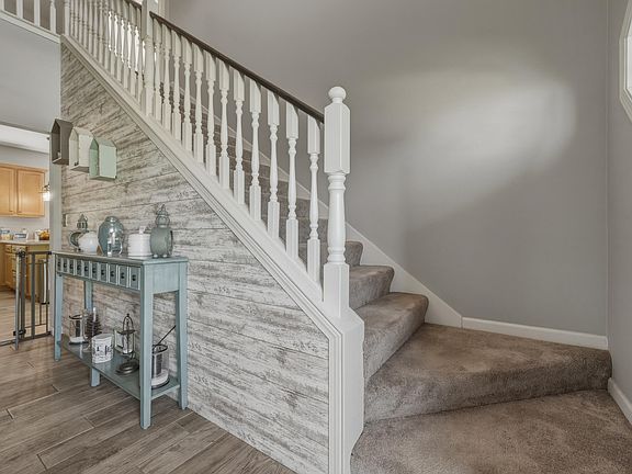 4th image of 2216 Amarillo St