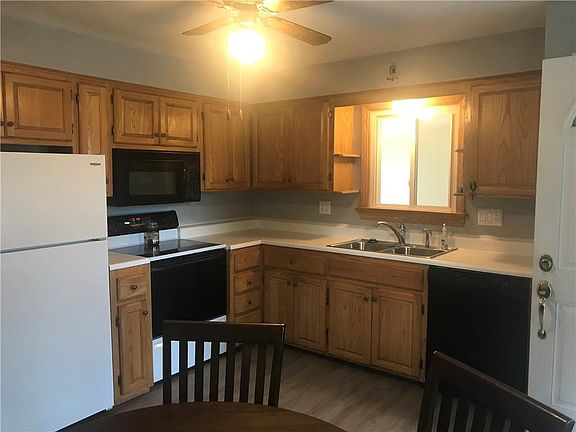5th image of 2304 Haybarger Ave