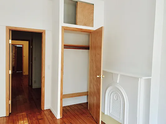 Rented by In Haus LLC | media 14