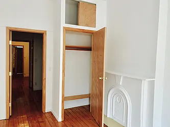 Rented by In Haus LLC