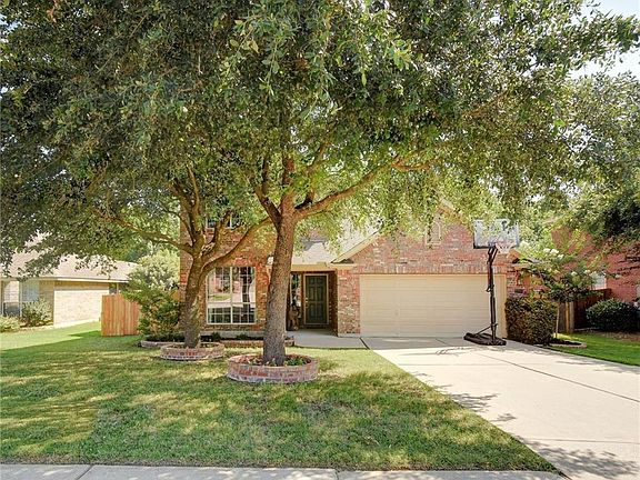 4th image of 2206 Heritage Well Ln