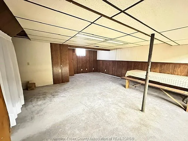 921 Kennedy Dr W — Photo 7