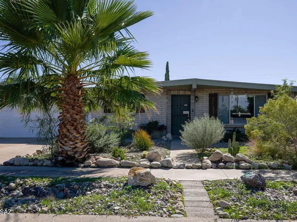 7330 E 32nd St, Tucson, AZ 85710