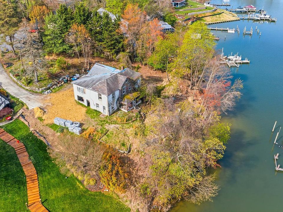 1st image of 8046 Forest Glen Dr