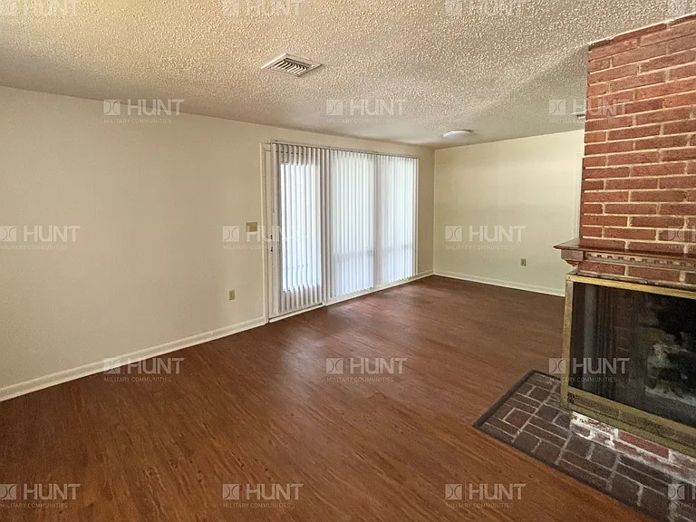 213 Elderberry Dr — Photo 8