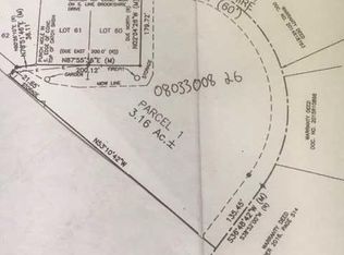 0 Robinshire St, Temperance, MI 48182