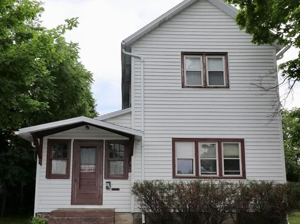 147 S Broad St, Dunkirk, IN 47336