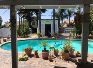 67 Beverly Drive, Camarillo, CA 93010