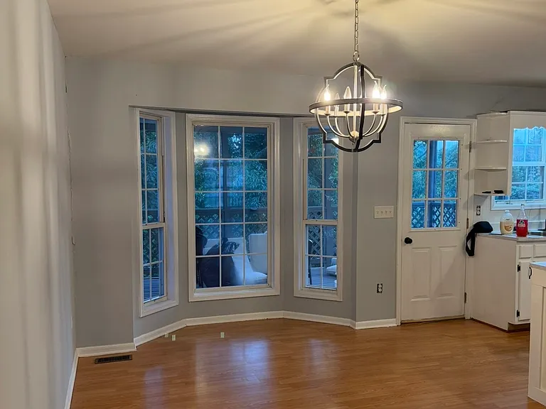 130 Sequoyah Dr — Photo 4