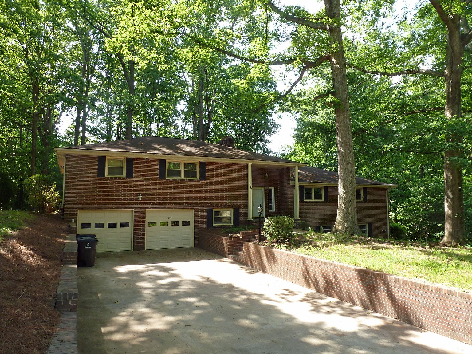 1172 Edgebrook Dr, Winston Salem, NC 27106 Zillow
