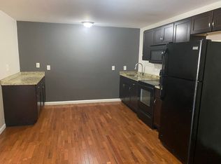The Residences at Fall River, Fall River, MA 02720
