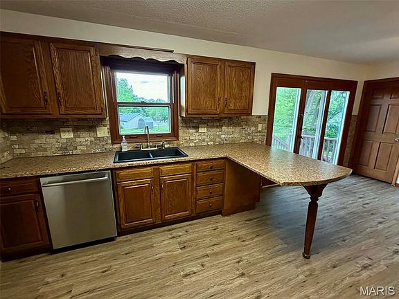 4th image of 4508 W Ely Rd
