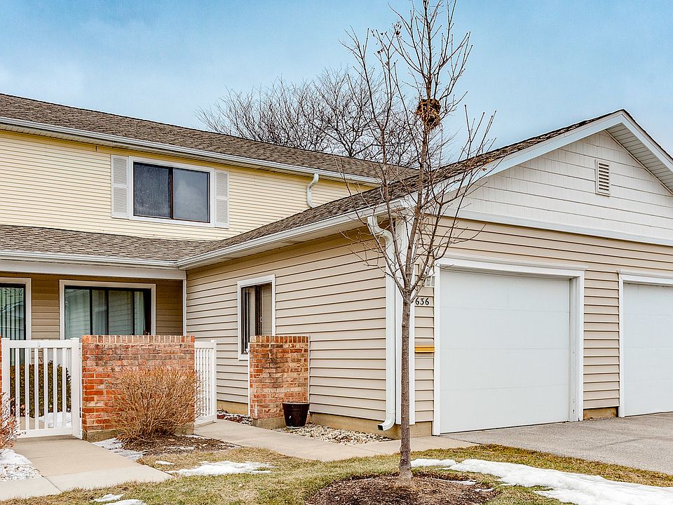 1st image of 636 Surfside Pt #636