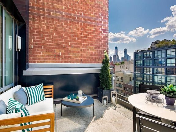 3rd image of 255 Bowery