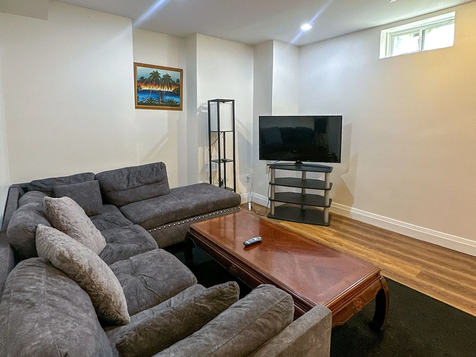 2 bed, $2,000 — Photo 4