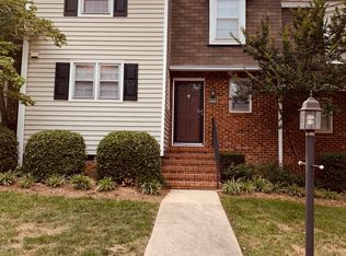 1030 Randolph Ct, Cary, NC 27511