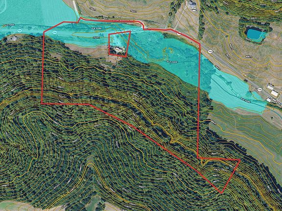 3rd image of 25869 Pump Station Rd
