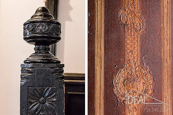 Sold by Ideal Properties Group | media 36