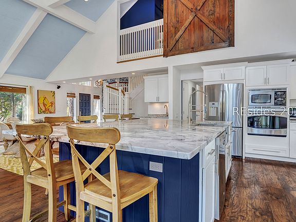 5th image of 1 Laughing Gull Rd