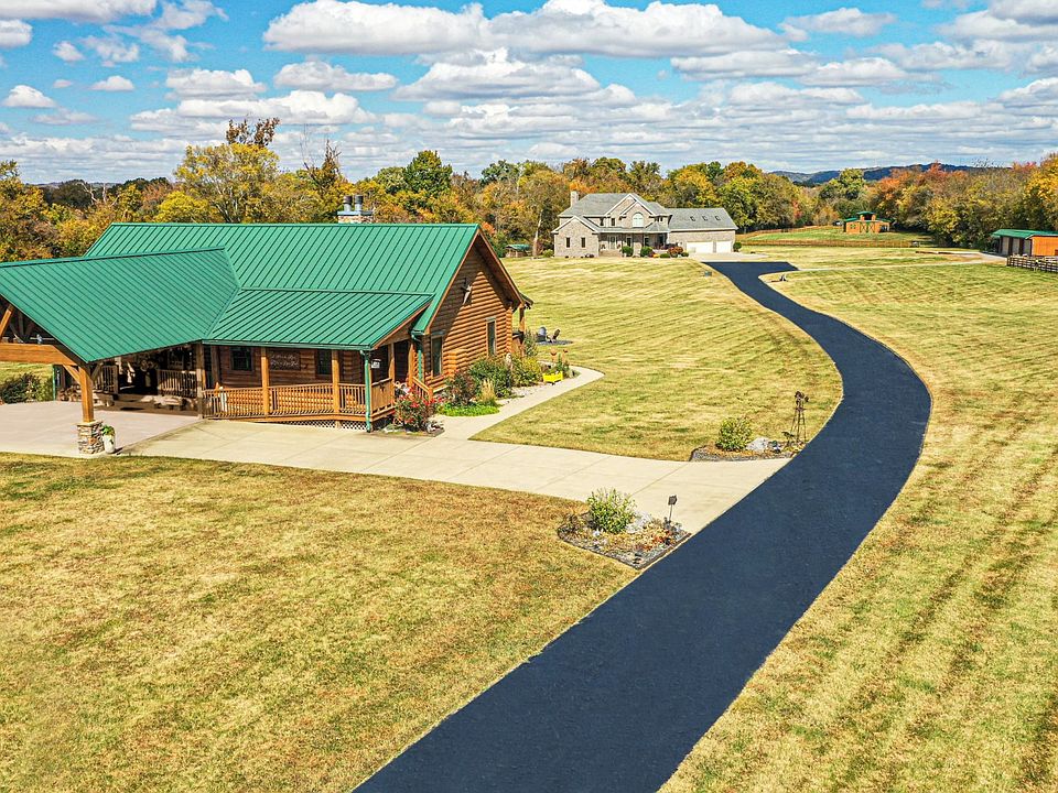 6326 Arno Rd, Franklin, TN 37064 Zillow