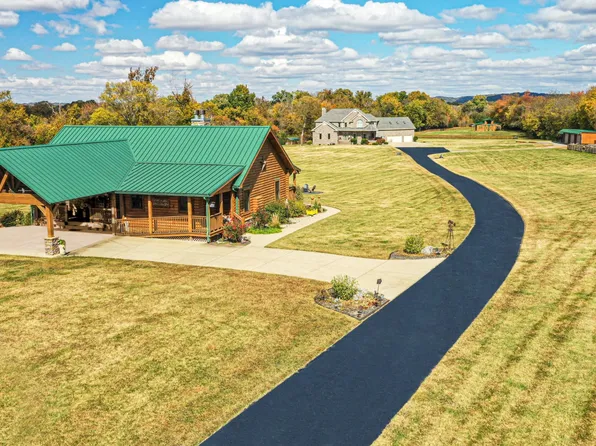 6326 Arno Rd, Franklin, TN 37064