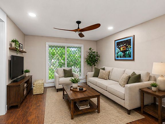 5th image of 9231 BINGHAM DR