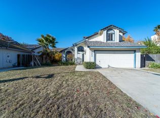 2521 Country Ranch Dr #2521, Modesto, CA 95355