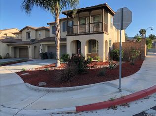 16501 Sedona St, Lake Elsinore, CA 92530