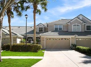 1670 SW Harbour Isles Cir #95, Port Saint Lucie, FL 34986