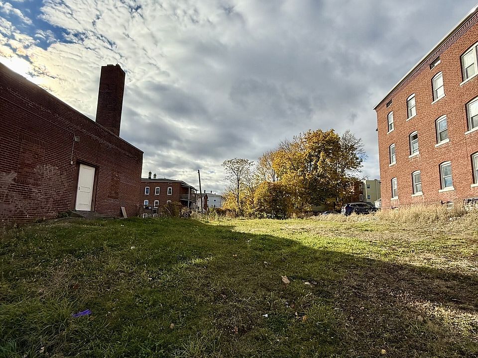 1st image of 80 Gold Street