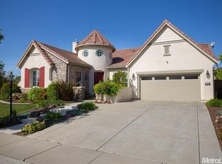 8803 Latigo Ct, Roseville, CA