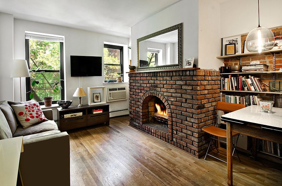 1st image of 410 W 25th St APT 4B