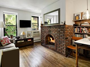 410 W 25th St APT 4B, New York, NY 10001