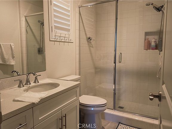 5th image of 5362 Heritage Oak Dr