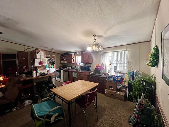 5th image of 2181 Candlestone West Ct #88