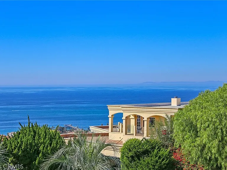 308 E Avenida Cordoba — Photo 4