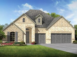 6615 Allens Lndg, Needville, TX 77461