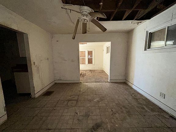5th image of 1186 E 21st Ave