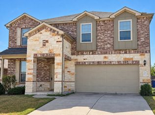 7001 Longford Trl, Austin, TX 78754