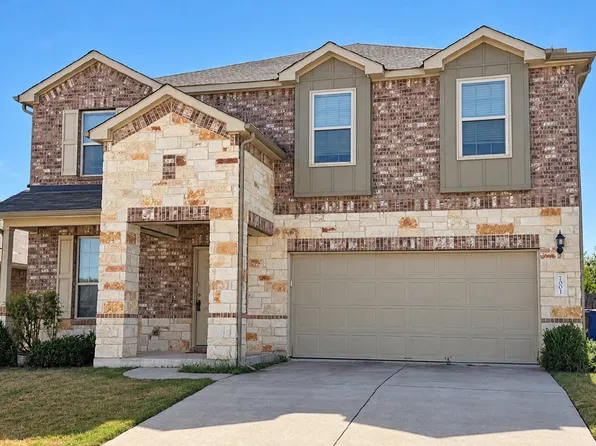 7001 Longford Trl, Austin, TX 78754