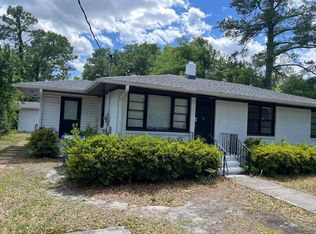 5320 Wrightsville Ave, Wilmington, NC 28403