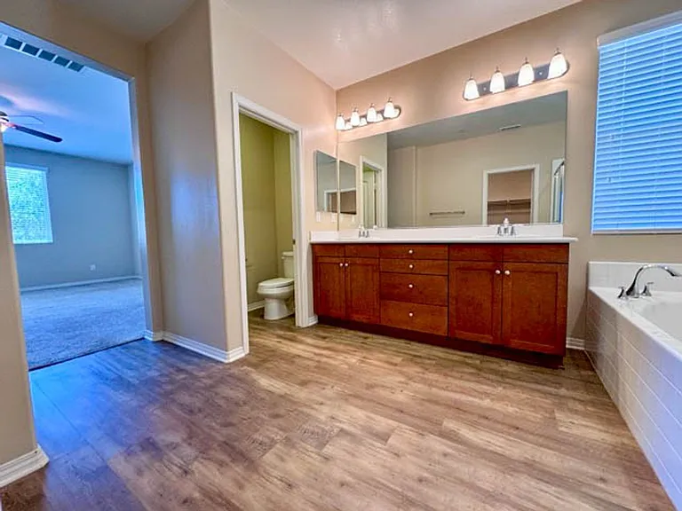 34726 Yellow Root St — Photo 33