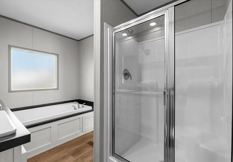 2510 Branding Iron Dr #10 — Photo 17