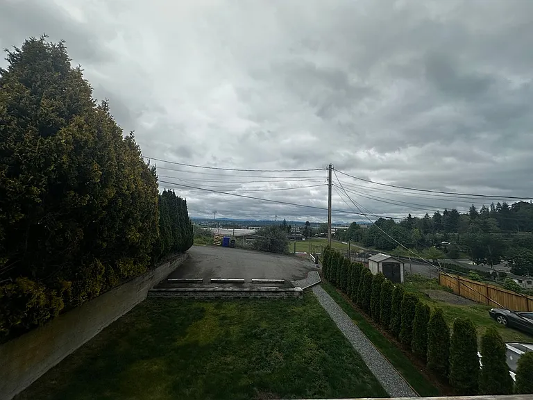 SEA 3827 Wetmore — Photo 3