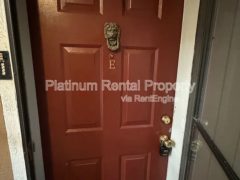 1555 Terrell Mill Pl SE #E — Photo 30