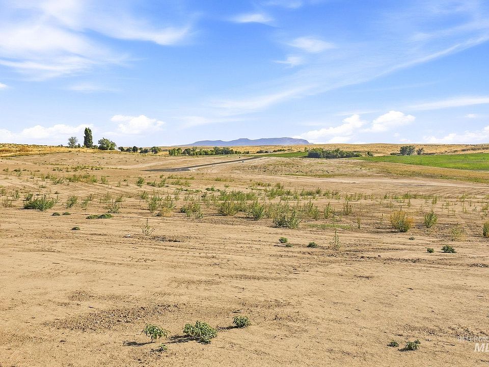 2nd image of Keshen Ln