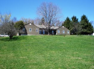 6 Hampton Rd, Goshen, NY 10924