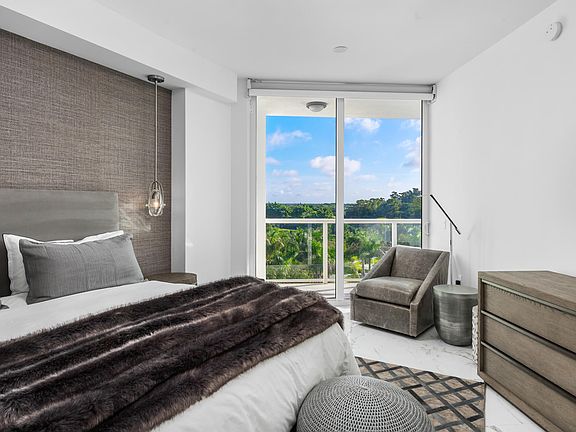 3rd image of 20155 Boca West Drive #Ph-C-905