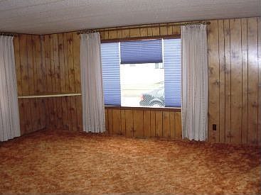 2nd image of 135 Tristram Dr
