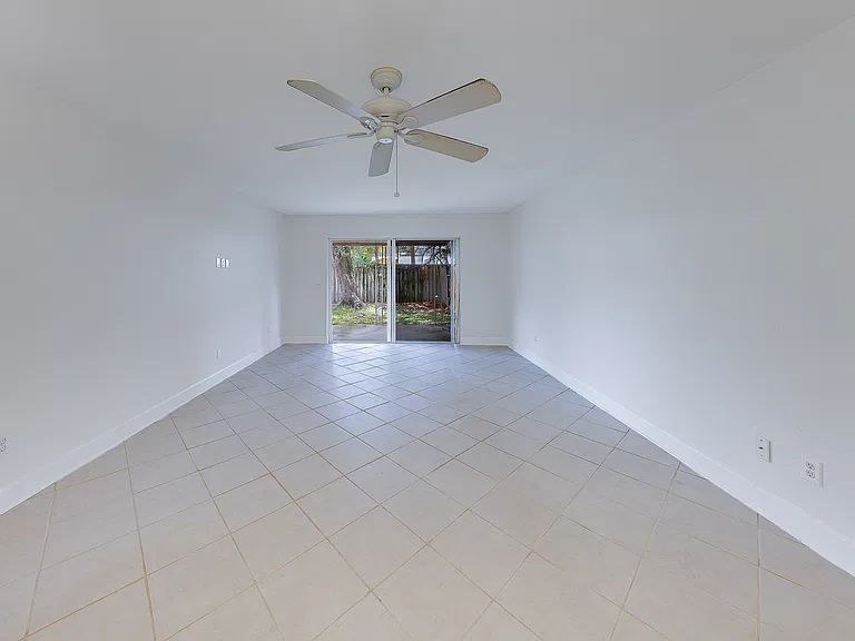 521 S Matanzas Ave — Photo 20
